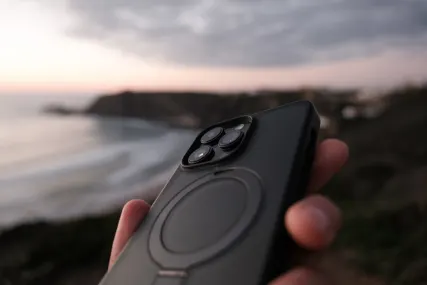 Casino Mega Scratch Application mobile